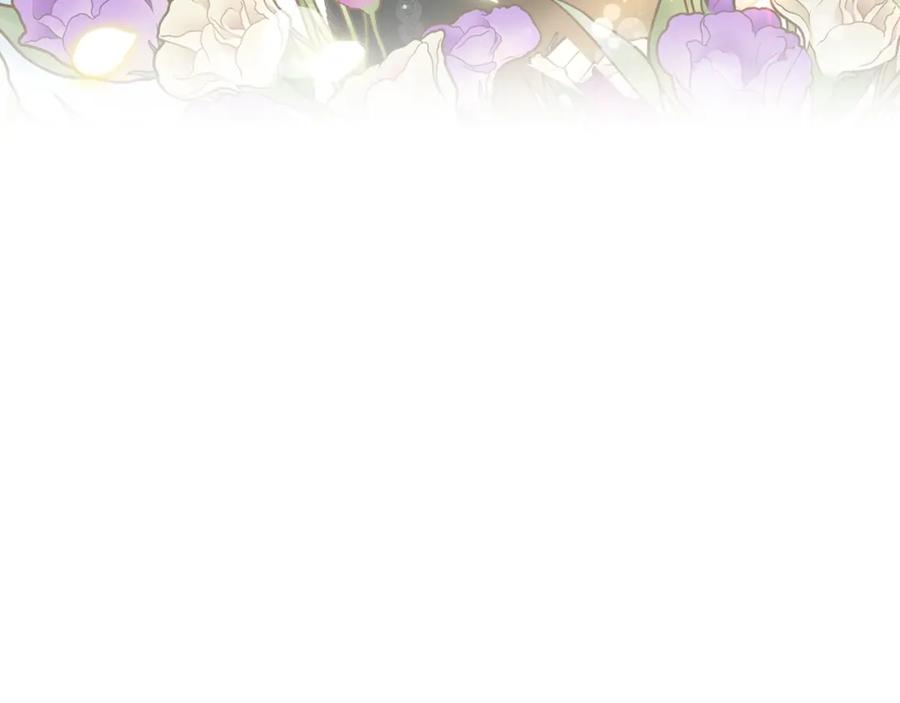 第290页
