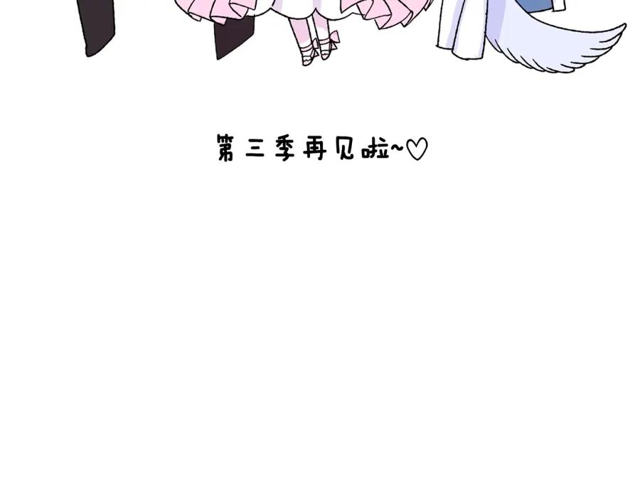 第295页