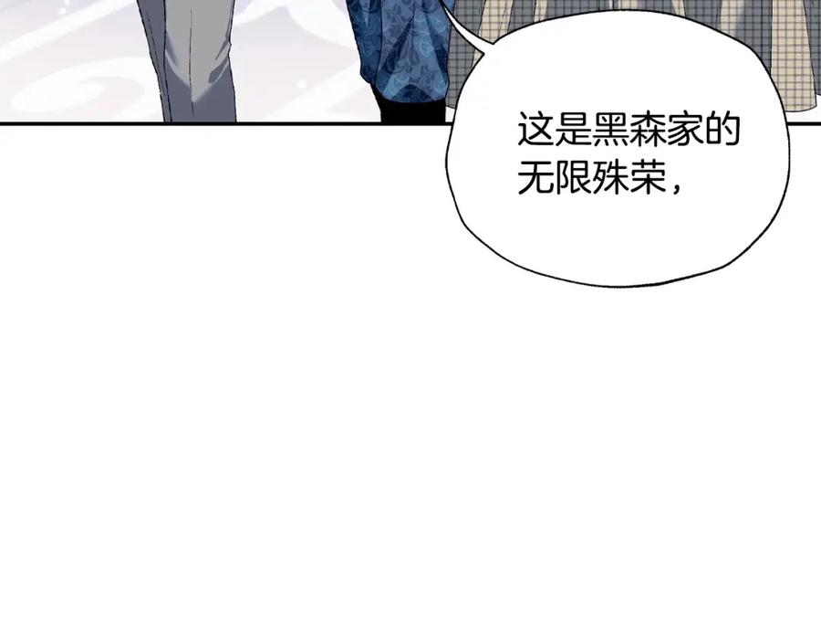 第218页