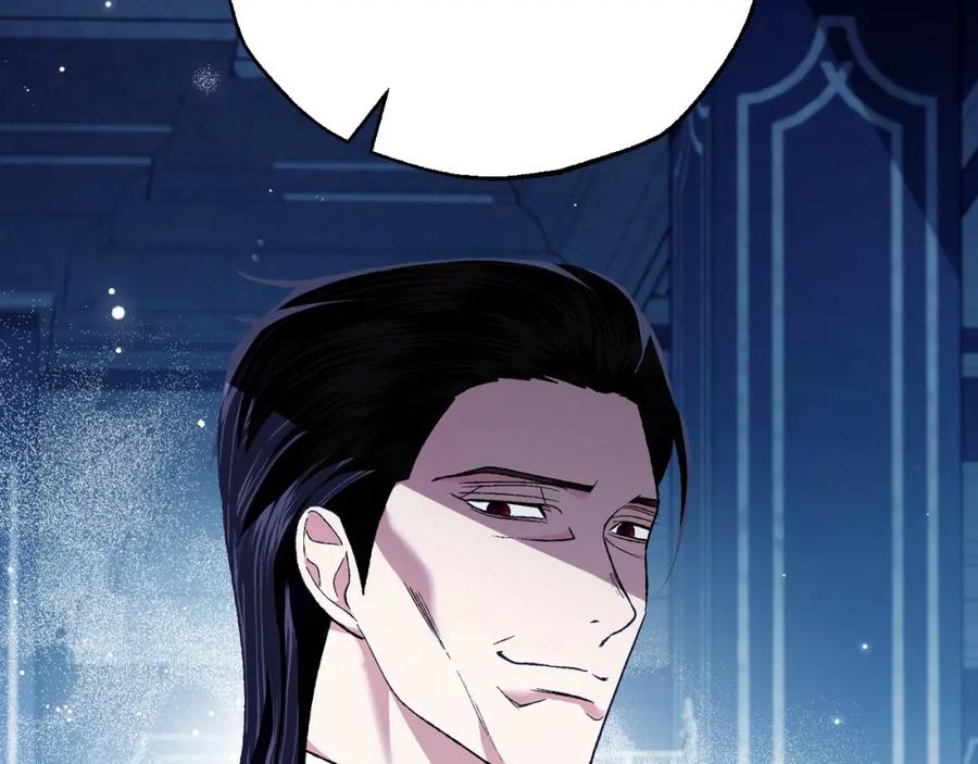 第220页