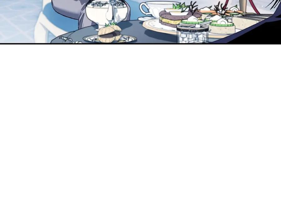 第230页