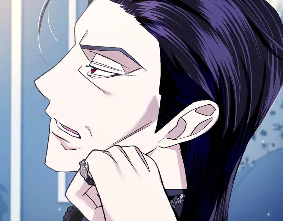 第242页