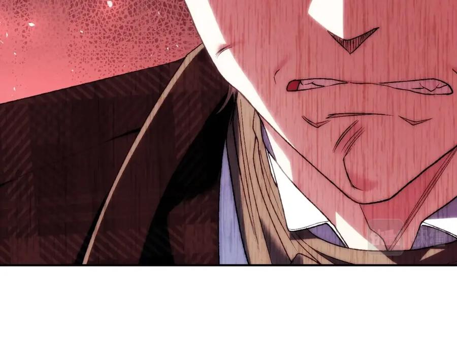 第247页