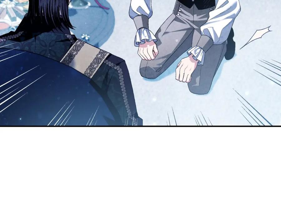 第266页