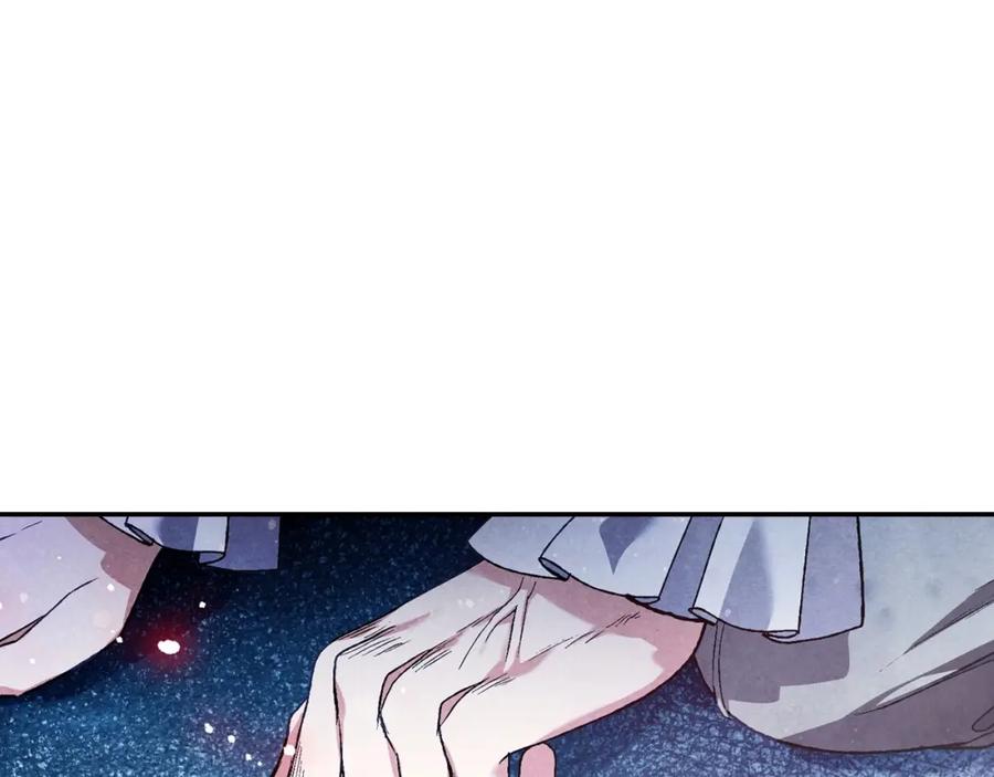 第267页