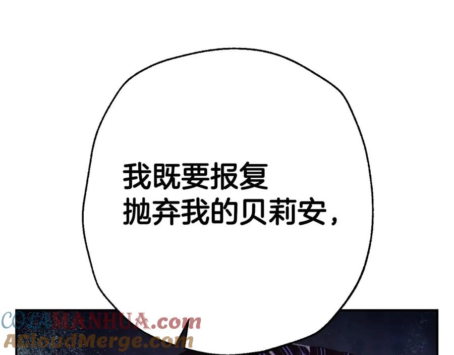 第273页