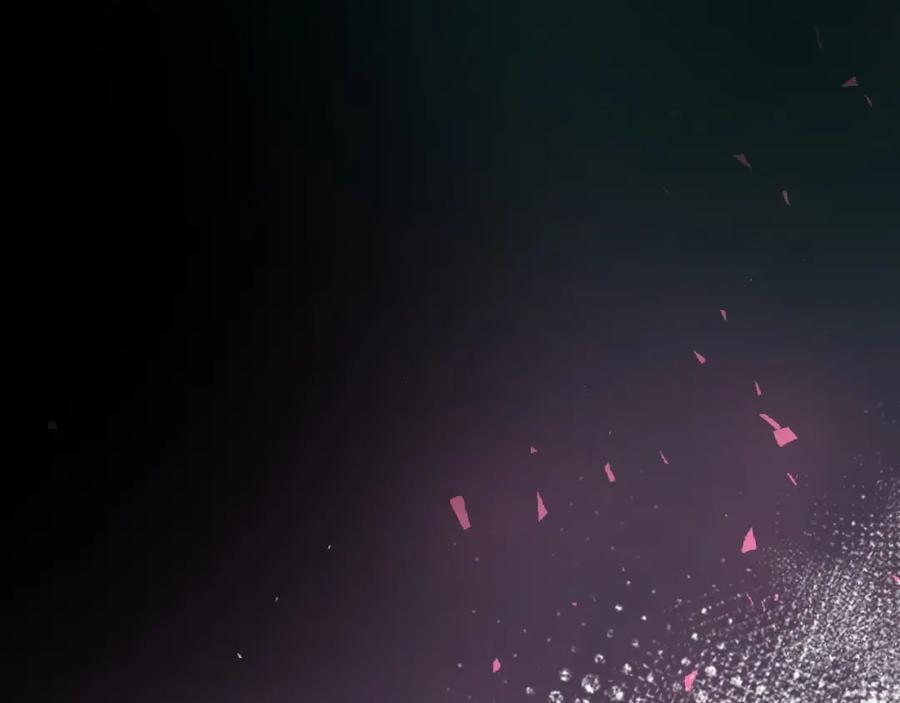 第291页