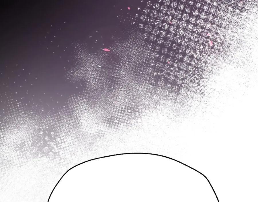 第292页