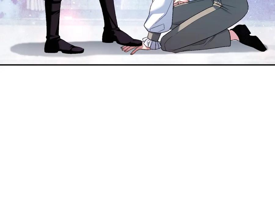 第295页