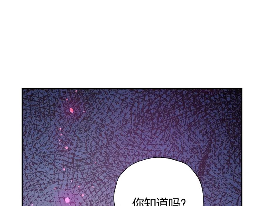 第296页