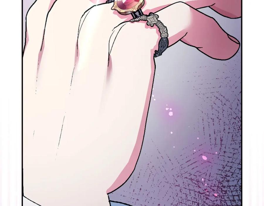 第298页