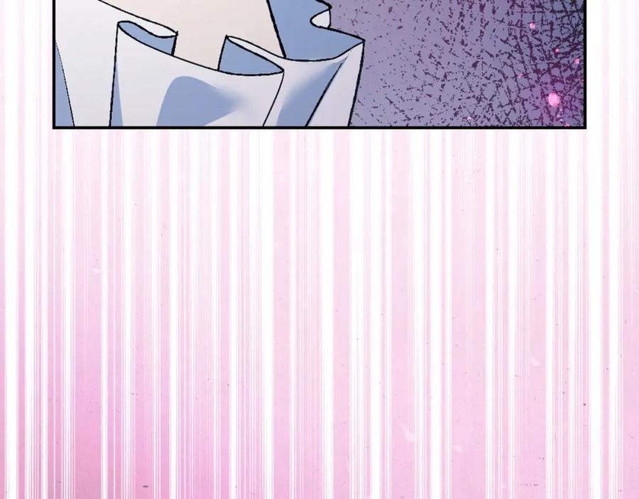 第299页