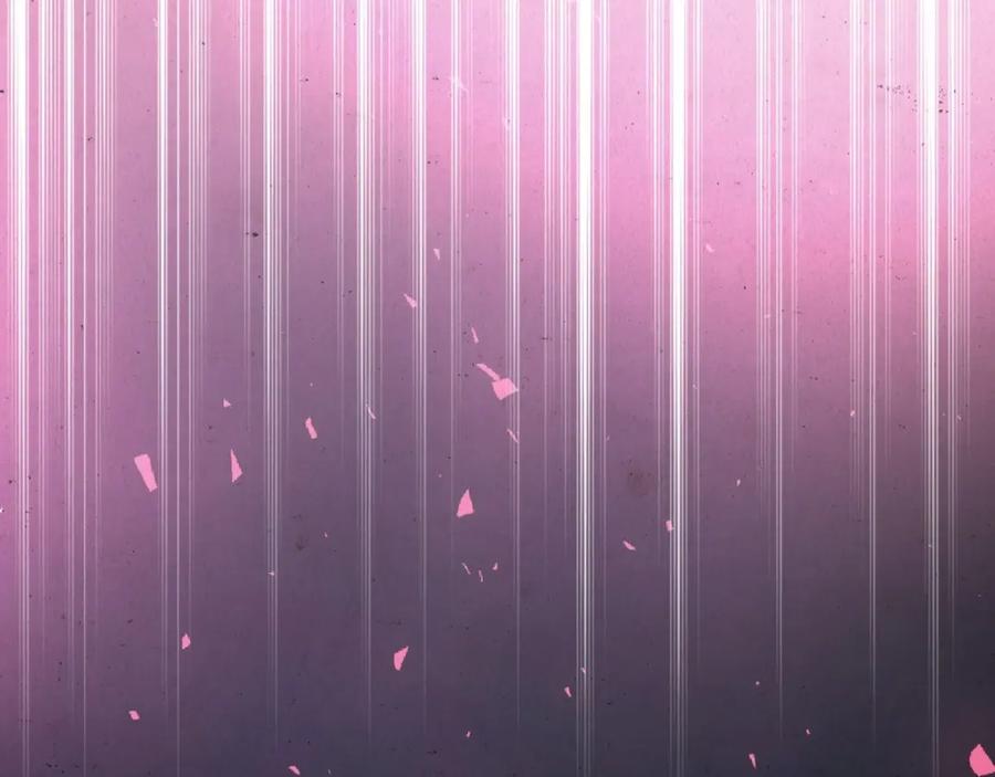 第300页