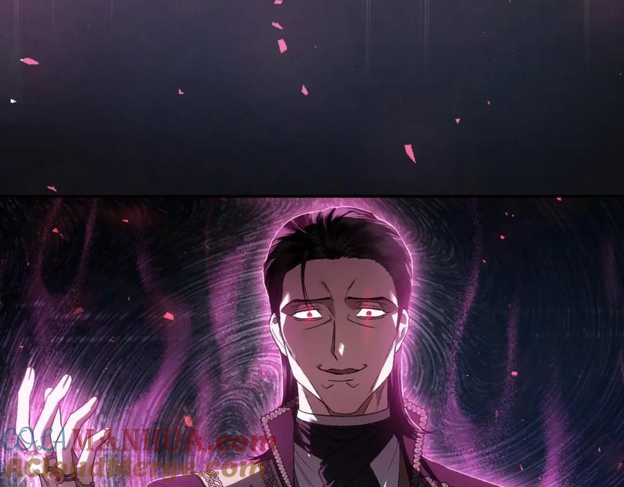 第301页