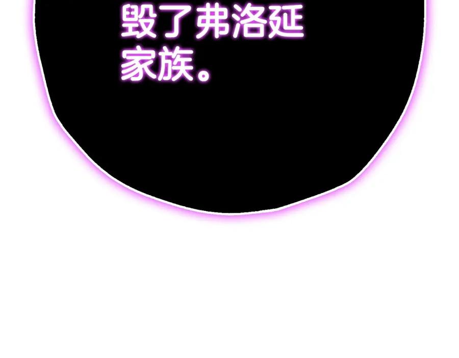 第304页