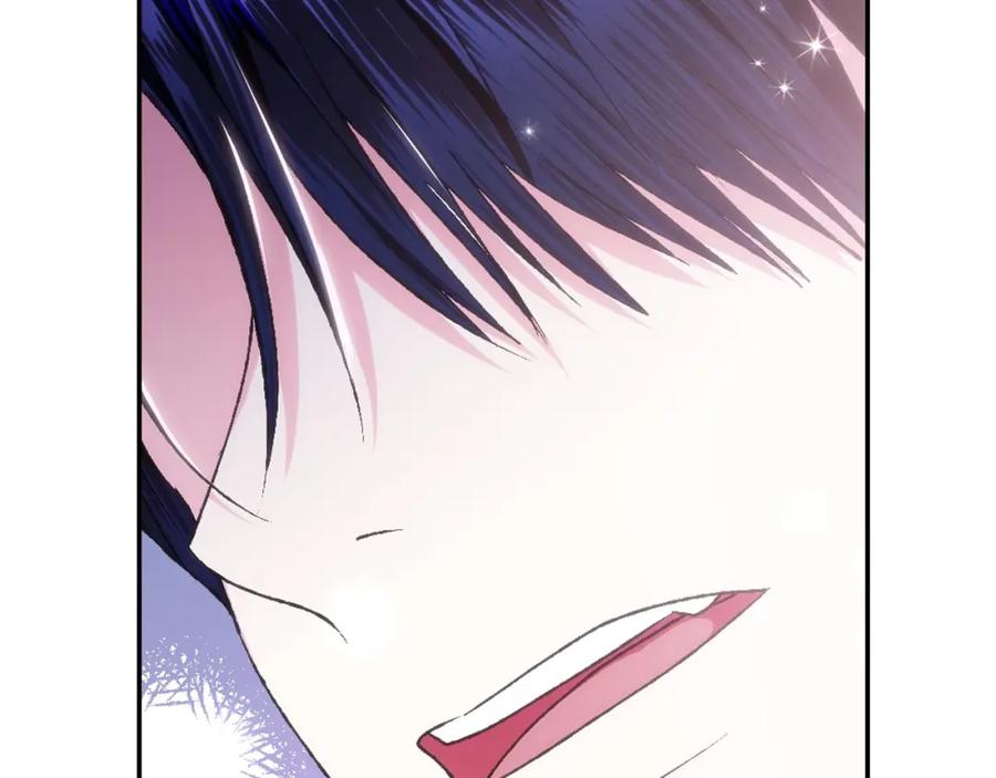 第214页