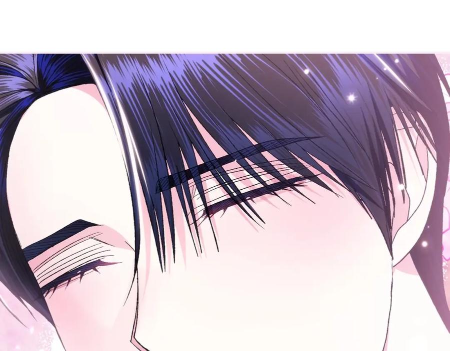 第223页