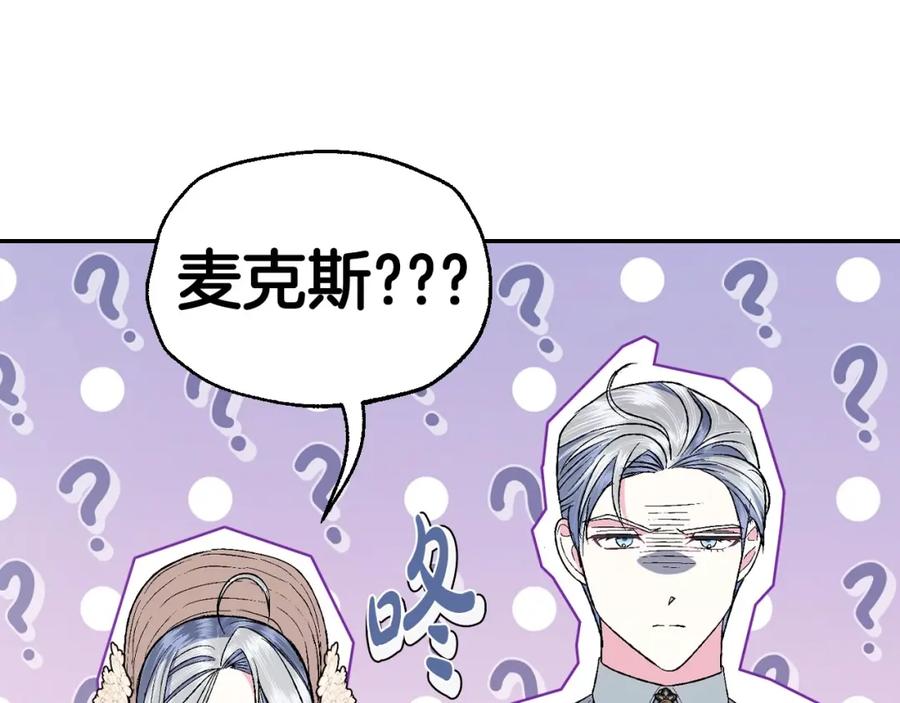 第227页