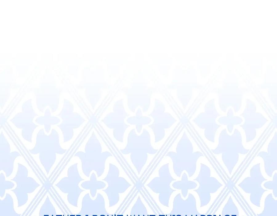 第232页