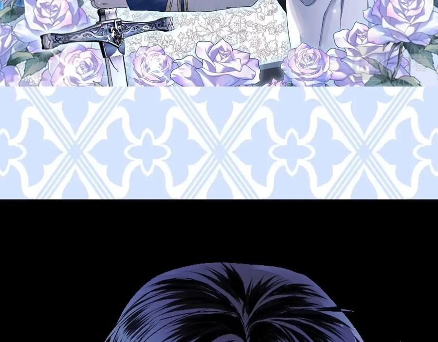 第236页