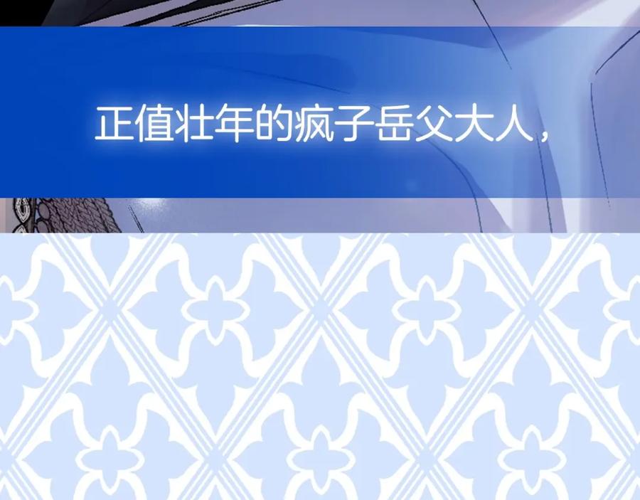 第243页