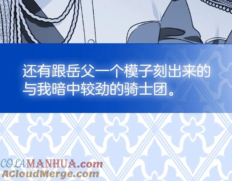 第245页