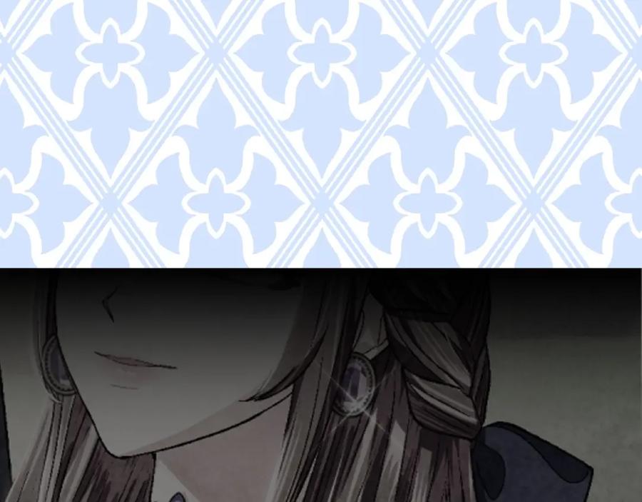 第248页