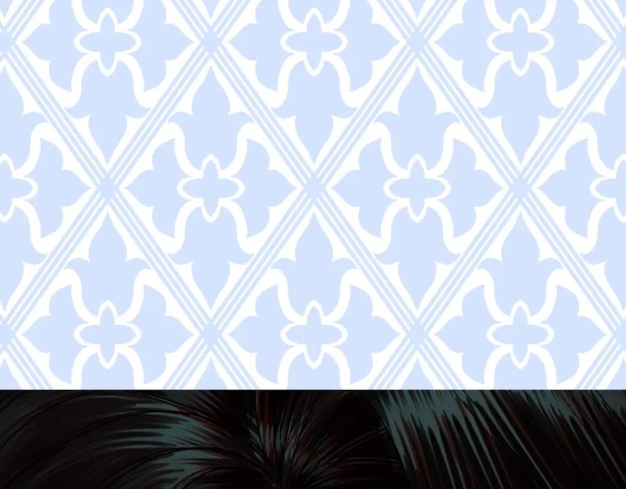 第254页
