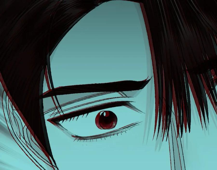 第255页