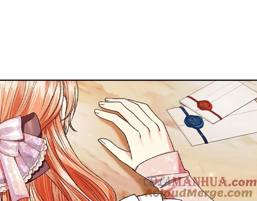 第205页
