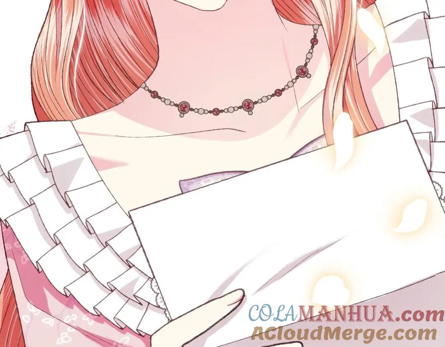 第217页