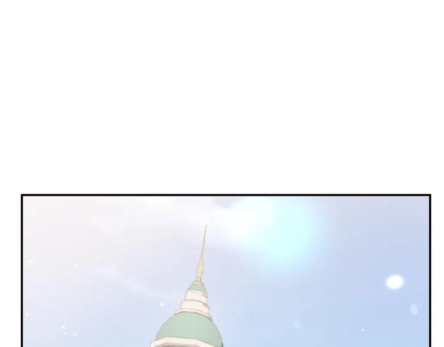 第227页