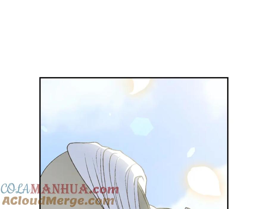 第233页