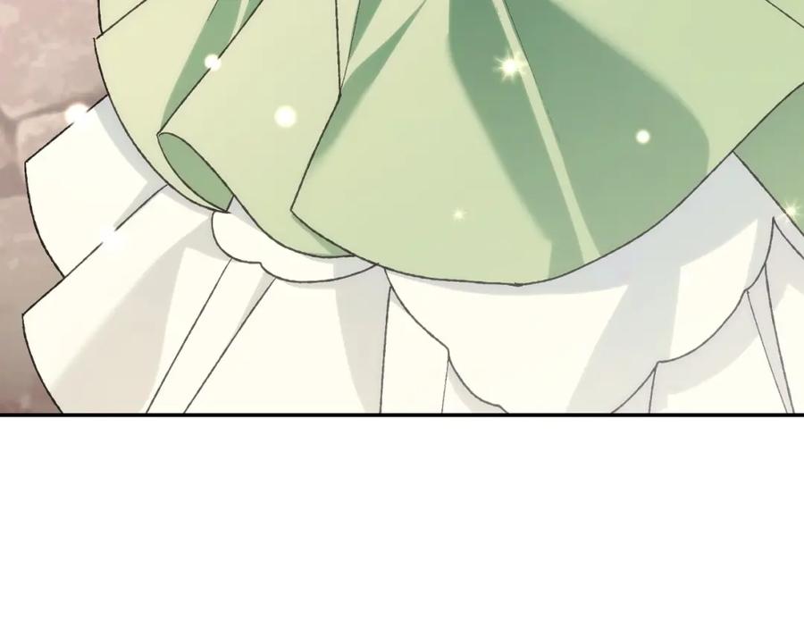 第239页