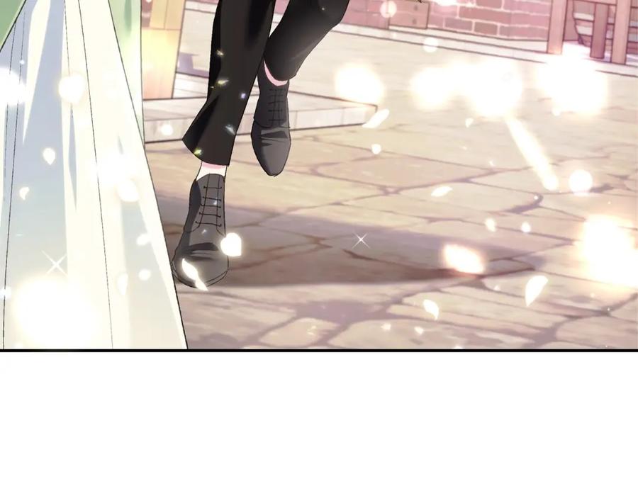 第246页