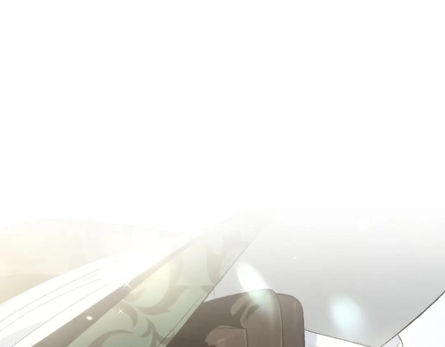 第247页