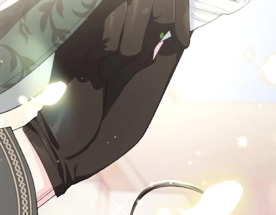 第248页