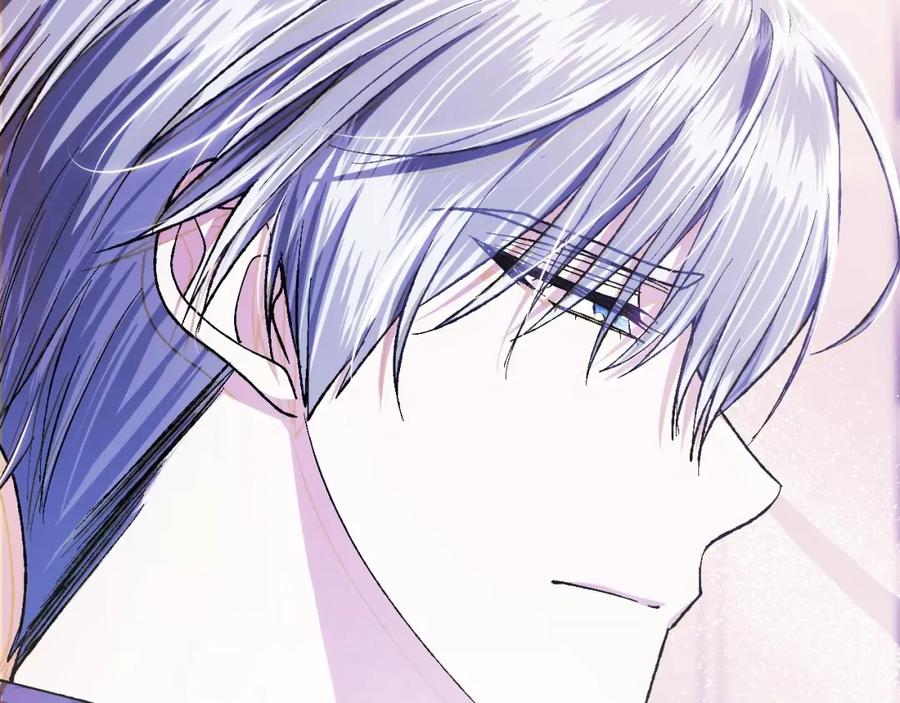 第267页