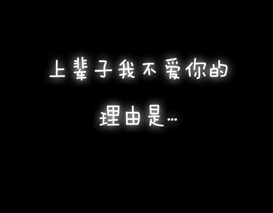 第275页