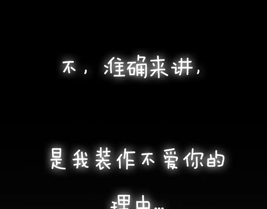 第276页