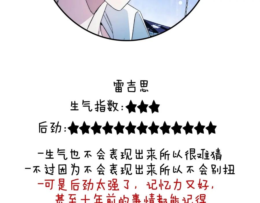 第203页