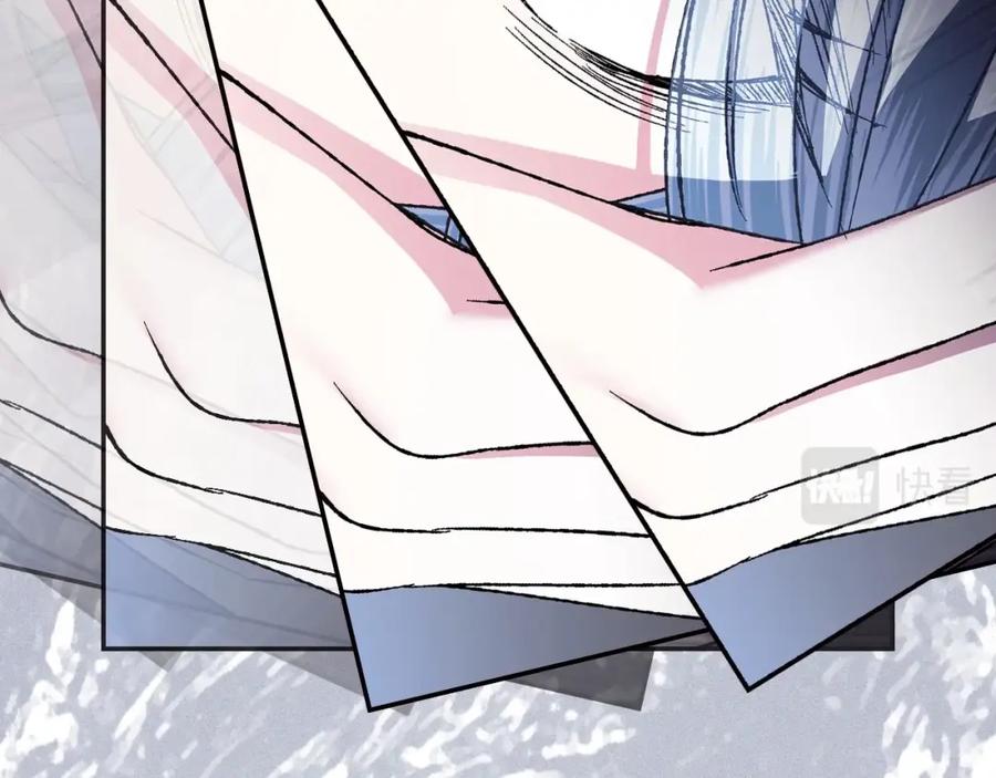 第208页