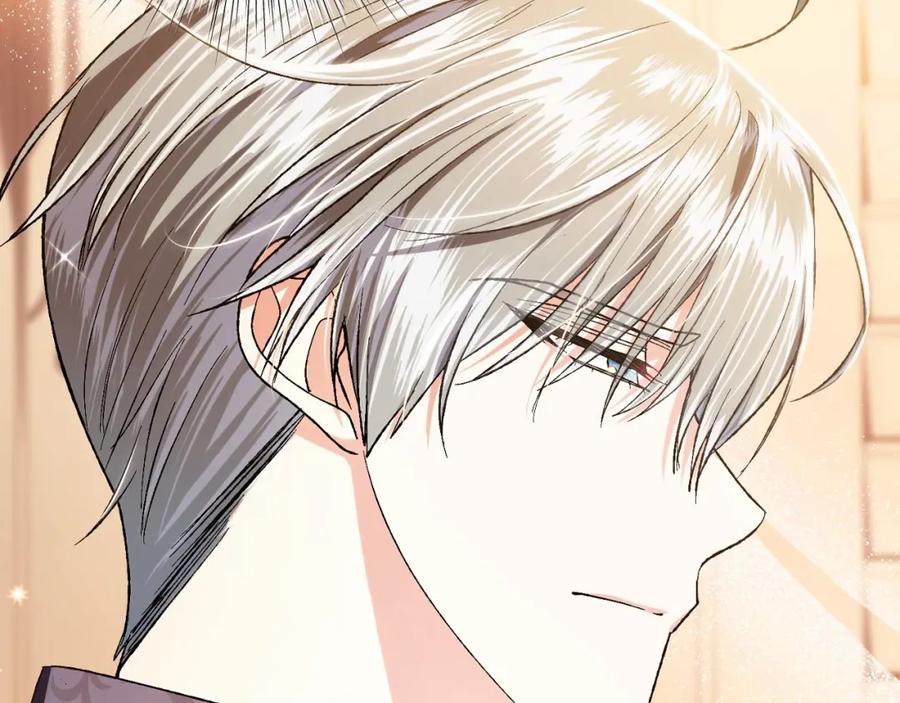 第218页
