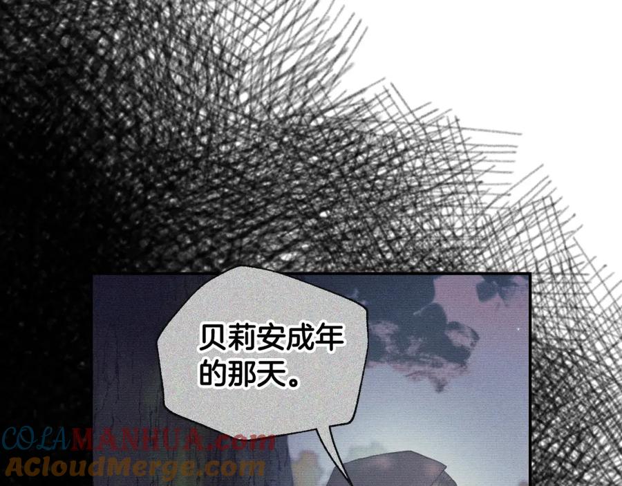 第221页