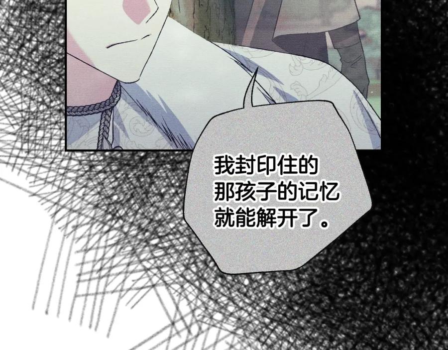 第223页