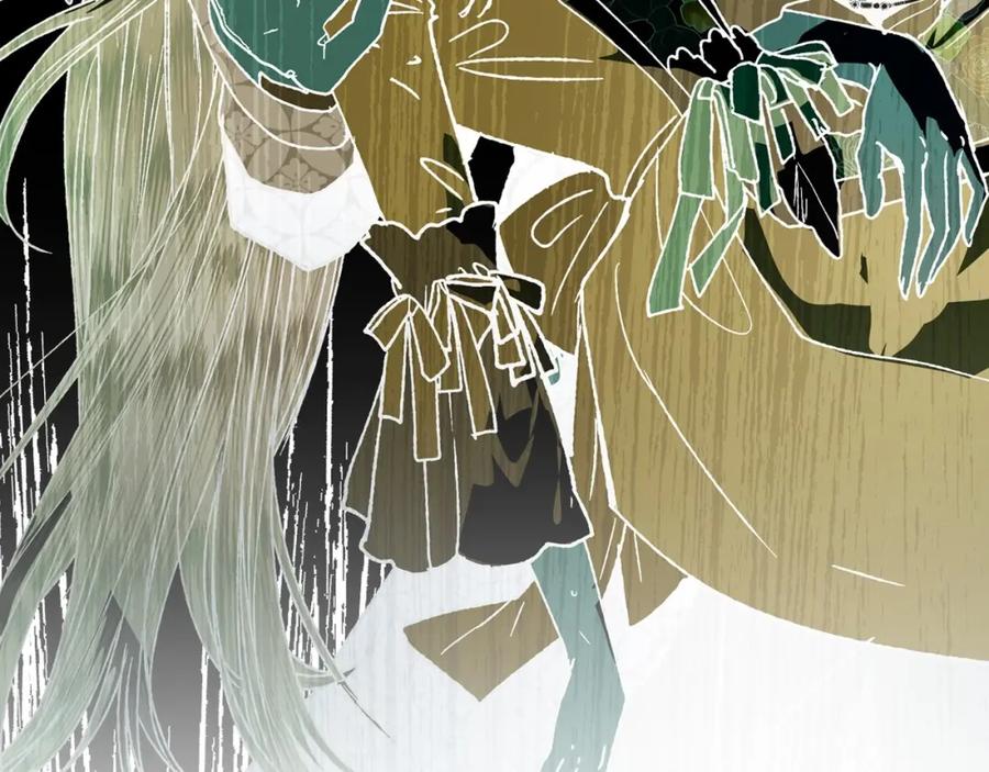 第232页