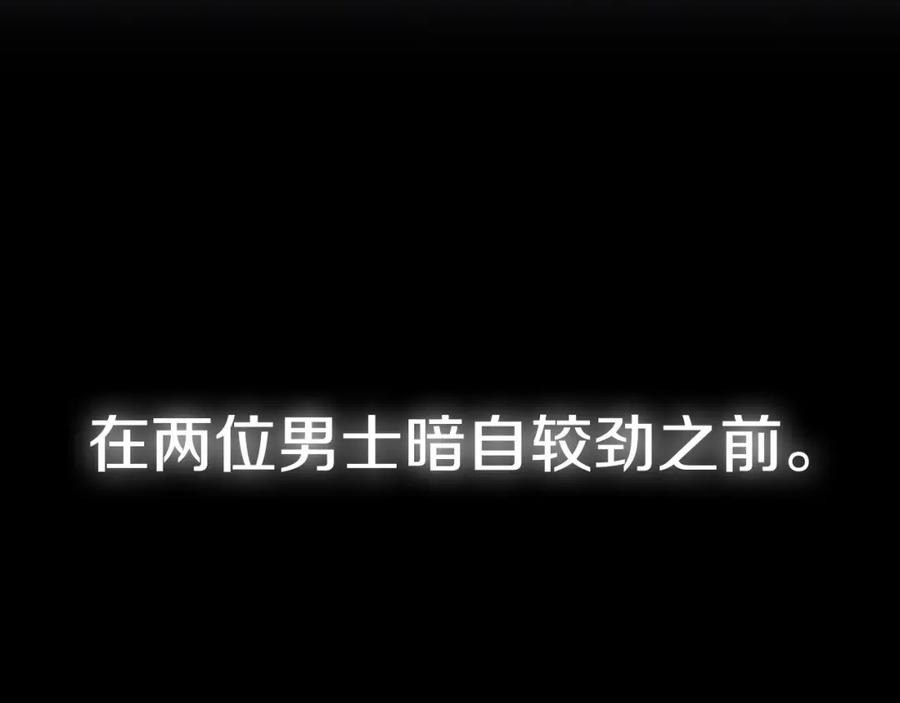 第252页