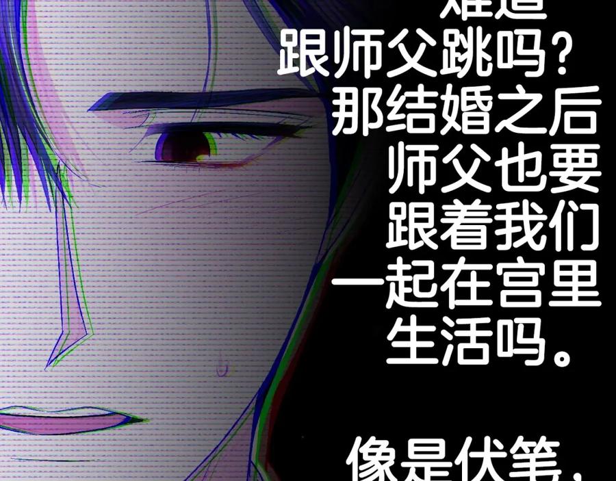第254页