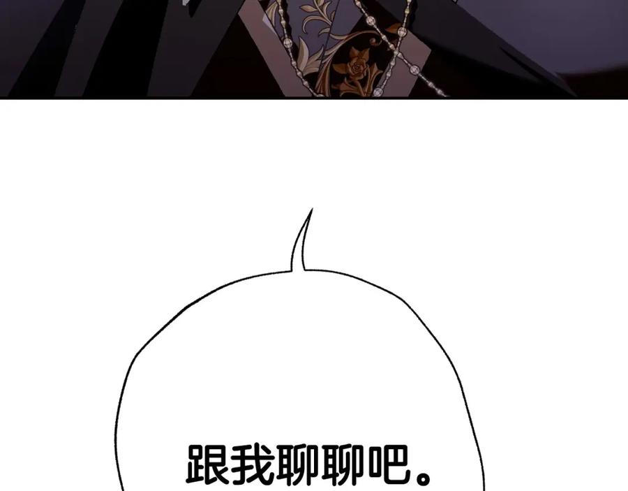 第223页