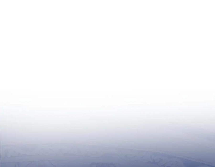 第227页